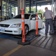 Illustration for article titled Emissions testing in WA will cease after 2019.